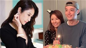  （圖／翻攝自林心如IG）