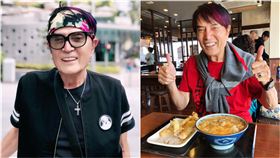 林沖／翻攝自林沖臉書