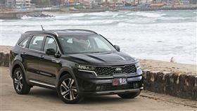 名家專用／車訊網（勿用）