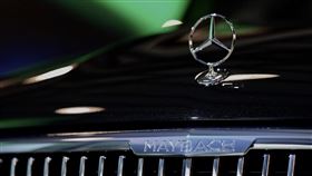 名家專用／車訊網（勿用）