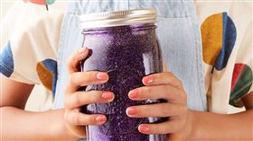 名家專用／草根影響力新視野（勿用）