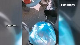 批警臨檢擾0700(DL)g