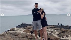 高雄,前鎮,情侶,車禍,UBA,兩段式左轉,虎尾科大