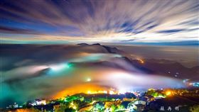 蘇再明攝影師提供