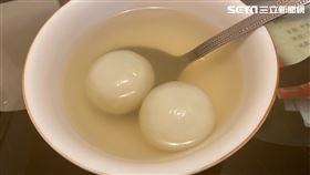 營養師曝6款湯圓熱量排行榜（新版）（圖／高敏敏營養師授權提供）