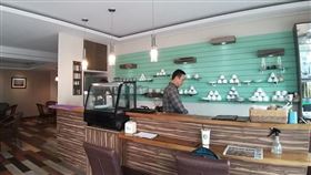 名家專用／台灣旅行趣（勿用）