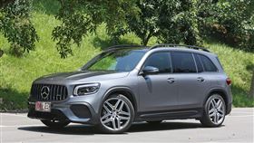 名家專用／車訊網（勿用）