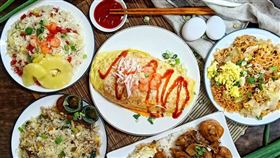 名家專用／台灣旅行趣（勿用）