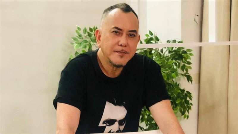 港警涉性侵6少女　黃秋生不滿嗆影后