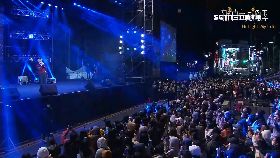 (業配)新竹青春嗨241113