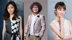 蔡尚樺,瑪麗,納豆