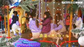 交通建設利多帶動人潮 東城商圈變熱區(業配勿用)