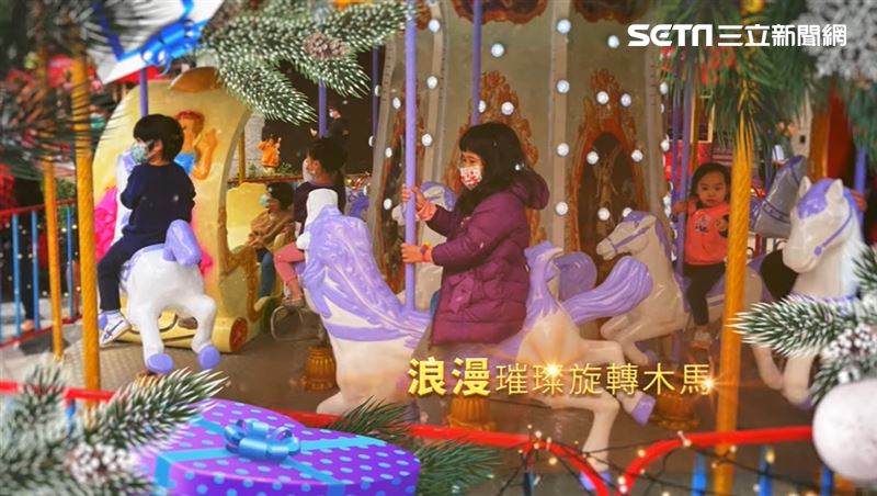 交通建設利多吸人潮 東城商圈變熱區