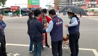 死後掛念女友！籃球隊長招魂插曲淚崩