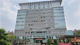 三重區公所/google map