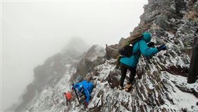 名家專用／台灣旅行趣（勿用）