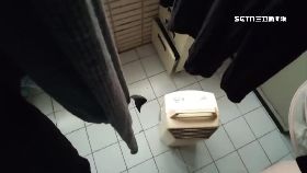 宜蘭濕超賣1200g