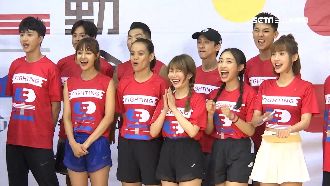 破紀錄！吱吱全能選手奪2座MVP