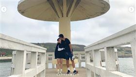 高雄,前鎮,情侶,車禍,UBA,兩段式左轉,虎尾科大