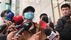 受害人,澳洲打工度假,詐騙 記者李依璇攝影