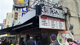 名家專用／台灣旅行趣（勿用）