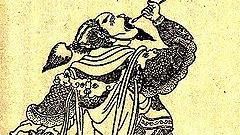曹魏第一大將是誰？許褚要叫他大哥！