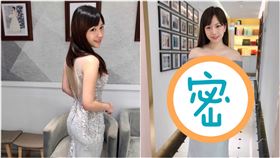 蔡尚樺，翻攝自臉書粉專