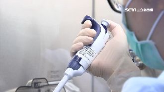 健保增「7癌症」單基因檢測給付 萬人受惠