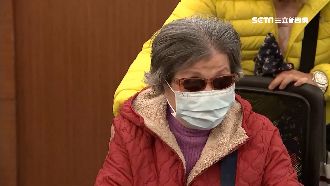 預防藥物過敏　病友盼基因檢測納健保