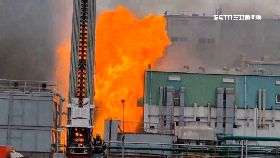 (13)國家隊報銷1200