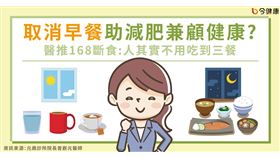 名家專用／今健康（勿用）