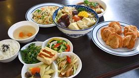 名家專用／台灣旅行趣（勿用）