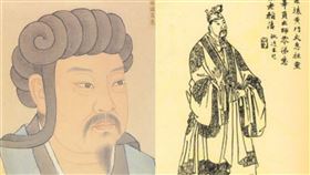 諸葛亮,財產,劉禪,李邈