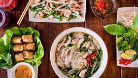 名家專用／台灣旅行趣（勿用）