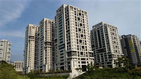 十大熱門重劃區 這裡還有1字頭房價（圖／台灣房屋）