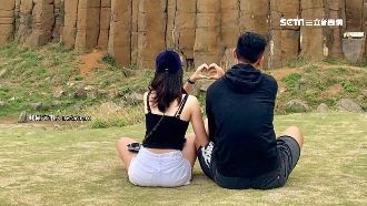 車禍亡留遺憾　科大將頒榮譽畢業證書