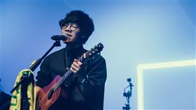 盧廣仲。（圖／添翼創越工作室提供）