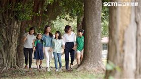 TFT為台灣而教 為每個孩子創造平等的教育機會