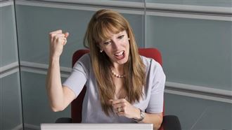 臨近元旦大運來！「3生肖」財運爆棚