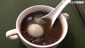 元宵節15禁忌要小心！吃湯圓敲碗恐破財