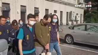 假交友騙投資！受害女組聯盟揪詐騙