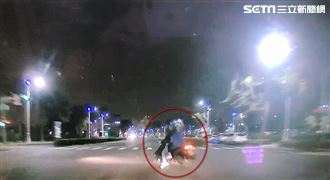 情侶雙亡！父痛心發長文　網看法兩極