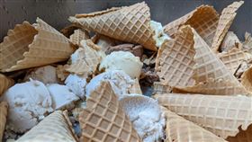 冰店,花蓮,報廢,自助吧(翻攝自 店家臉書)