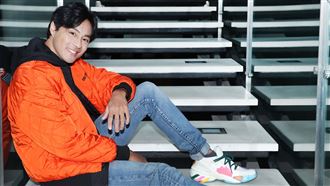 獨／賽後偷落淚　孫其君哽咽首曝實情