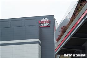 台積電－新竹廠（記者陳弋攝影）