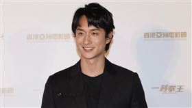 劉俊謙／翻攝自劉俊謙臉書