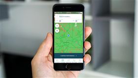 Opensignal發布台灣5G行動網路體驗報告Opensignal發布「2020年12月台灣5G行動網路體驗報告」，針對台灣用戶的整體行動網路體驗進行分析。（Opensignal提供）中央社記者江明晏傳真　109年12月21日