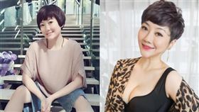 劉沛緹。（圖／翻攝自劉沛緹臉書）