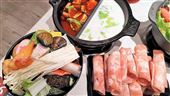 全台最熱門火鍋店排行榜