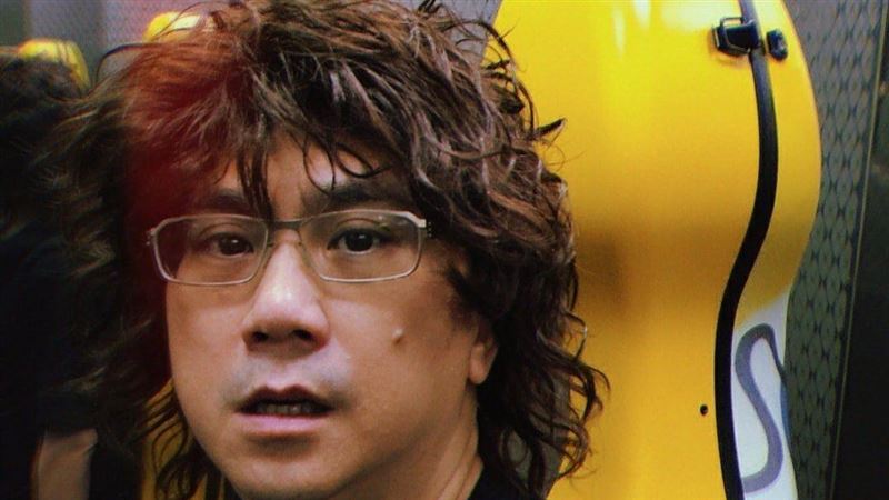 趙少康接中評委恐違法　486一句轟